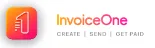 InvoiceOne Logo